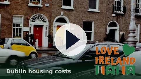 What Living in Ireland Is Really Like for Americans: The Honest Guide
