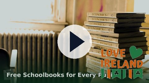 Sending Your Kids to School in Ireland: A 2026 Guide for American Families