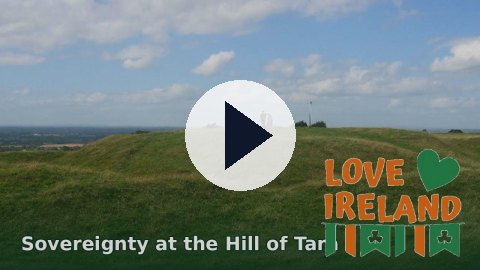 The Story Behind Meadhbh: Ireland's Beloved Irish Girl Name