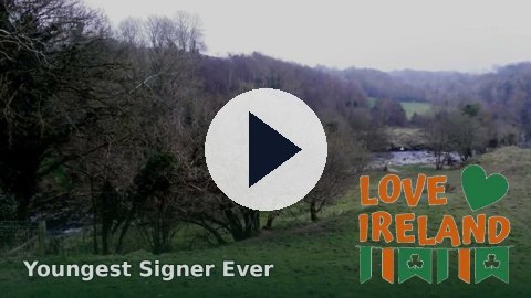 The Irish Men Who Signed America's Declaration of Independence